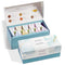 Tea Forte Premium Presentation Box Gift Set Sampler, 20 Count, Assorted Blends