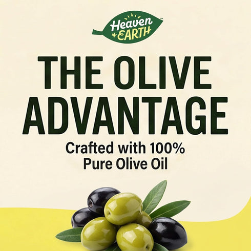 15 oz (2 Pack) 0g 0g Heaven & Earth Pure Olive Oil Mayonnaise, | Keto Friendly | Net Carbs, Sugar | No Canola Oil, No