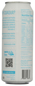 COAQUA WATER COCONUT SUPER PREM