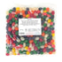 2 Assorted Fruit Flavored Jelly Beans, Pound Bag, Spring, Easter