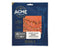 Acme Smoked Fish Everything Bagel Cold Smoked Atlantic Salmon, 3 Ounce