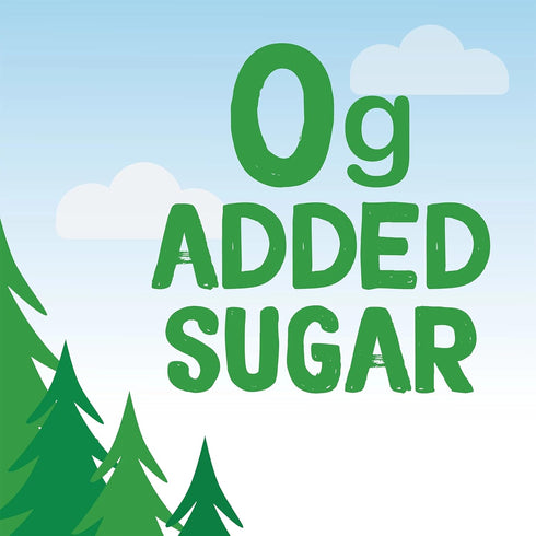 48 Black Forest, Stretch Island, Fruit Strips, Cherry, Apple, Raspberry, Grape, Strawberry, and Apricot, Zero Grams