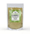Unpretentious Ground Rosemary, 4 Ounce, Cooking Herb, Aromatic Flavor, Steak & Lamb