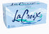 LaCroix Sparkling Water, Pure, 12 Fl Oz (pack of 8)