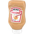 (16.5 oz Heinz Mayochup Mayonnaise & Ketchup Sauce Mix Squeeze Bottle)