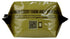 64 Doguet's, Rice White Long Grain Organic, Ounce
