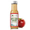 Kevala Organic Raw Apple Cider Vinegar - Glass Bottle, Unfiltered and Unpasteurized