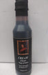 GROSOLI BALSAMIC VINEGAR CREAM (GLAZE) - CLASSIC