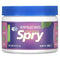 Spry Xylitol Berry Blast Mints Sugar Free Candy, 240 Count - Promote Oral Health, Non-GMO, Gluten-Free