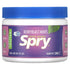 Spry Xylitol Berry Blast Mints Sugar Free Candy, 240 Count - Promote Oral Health, Non-GMO, Gluten-Free