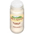 2.25 (Pack 2) Spice Islands Garlic Powder, Ounce
