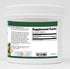 Terravita (4 oz, 519209) Black Bean Powder ZIN: