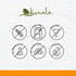 12 Oz Kevala Raw Unfiltered Honey