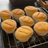 Generic (Pack 2) 150g of Chiffon Cake Mix - Soft and Airy Sponge Cake Flour