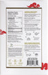 2 Soeos Sushi Rice Pound, Short Grain Gluten-Free White Japonica Rice, Perfect for Sushi Rolls, and Mochi
