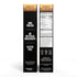18 4 4 7.05 oz TRUELY Protein Cereal Chocolate Peanut Butter Flavor | g Protein, g Sugar |