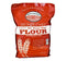 Wheat Montana - Bronze Chief Flour- 2 pack - 5lb bags by
