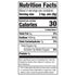 1.25 oz (Pack 12) McCormick Instant Pot Teriyaki Chicken Seasoning Mix