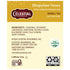 20 (Pack 6) Celestial Seasonings Sleepytime Herbal Tea, Honey, Caffeine Free Sleep Tea, Tea Bags Per Box