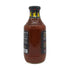 Dinosaur Bar-B-Que Sensuous Slathering BBQ Sauce 19 oz
