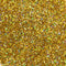 Sunflower Sugar Art Gold Hologram Glitter Cake Dust - Vegan, Non-Toxic, 5g Luxury Cake Accessories