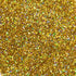 Sunflower Sugar Art Gold Hologram Glitter Cake Dust - Vegan, Non-Toxic, 5g Luxury Cake Accessories