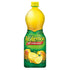 ReaLemon 100% 32 oz (Pack 12), Lemon Juice, fl bottle of Made with Lemon Juice from Concentrate, Gluten-Free, Sodium