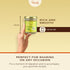 7.05 oz, Venchi - Pistachio Spread, Gluten Free, Free from Dyes and Preservatives, Made in Italy, Gift Idea