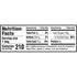 Gummy 2 oz SOUR PATCH KIDS Soft & Chewy Candy