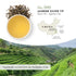 96 36 1.3oz Steven Smith Teamaker Jasmine Silver Tip No. Green Tea with Jasmine Blossoms, Caffeinated, Sugar-Free