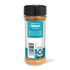 2.75 Oz Amazon Grocery, Ground Turmeric