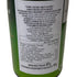 Aroy-D 15oz (Pack 3) Young Coconut Meat in Syrup