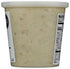WHOLE FOODS MARKET KITCHENS 24 oz , Potato And Leek Soup