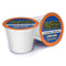 Cafe Don Pedro Colombian Supremo Low Acid Coffee Pods - Compatible with
