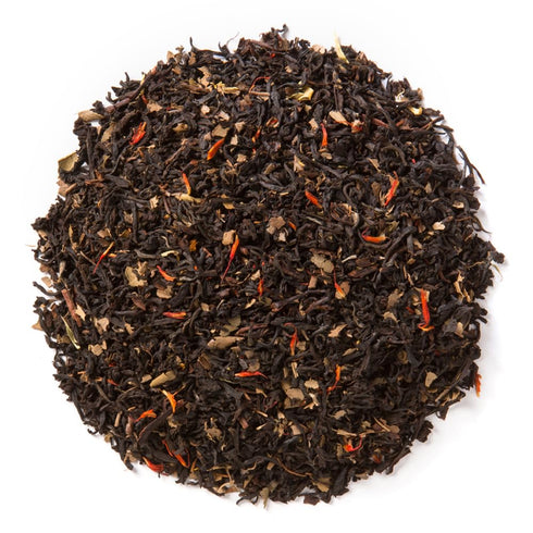 16 Davidson's Tea Bulk, Peach Apricot Essence, Ounce