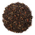 16 Davidson's Tea Bulk, Peach Apricot Essence, Ounce