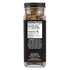 Watkins Salt-Free Organic Steak Seasoning, 2.6 oz, 1-Pack