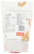 365 16 by Whole Foods Market, Roasted Unsalted Cashews, Ounce