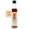 Red Boat Fish Sauce, Phamily Reserve | Premium 50°N Fish Sauce, Gluten and Sugar Free - 8.45 fl oz
