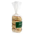 12 OZ STONE & SKILLET Garlic Herb English Muffin