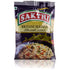 SAKTHI 2 50g/1.76oz X Masala Powder - Biryani, Pouch