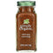 Simply Organic Organic Chili Lime Seasoning, 4.2 oz