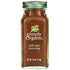 Simply Organic Organic Chili Lime Seasoning, 4.2 oz