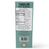 For Alle 6x1.05 oz (6.34 oz) (Pack 4) Gluten-Free Tarallini with Fennel and Extra Virgin Olive Oil, Traditional Italian