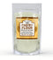 Unpretentious Pastry Flour, Non-GMO, Great For Flaky Pastries, Pies, Muffins, Biscuits (2