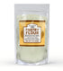 Unpretentious Pastry Flour, Non-GMO, Great For Flaky Pastries, Pies, Muffins, Biscuits (2