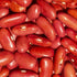 Immune (4 Pack, 12 oz SIMPLi Regenerative Organic Certified Kidney Beans, Organic Red Kidney Beans High in Fiber