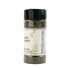 (0.32 Olive & Vine Kale Flakes, Earthy Flavor, For Smoothies & Salads, Rich Tradition, Authentic Taste, For Global