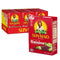 Sun-Maid California Sun-Dried Raisins - Sharing-Size Box - Dried Fruit for Healthy