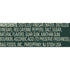 Buffalo Trace Whiskey Flavored Hot Sauce, 6 Ounce